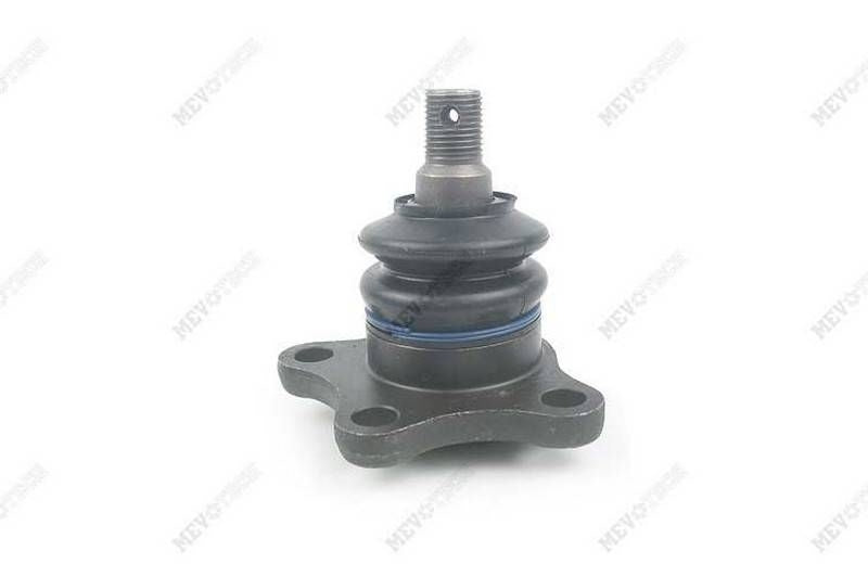 Mevotech Supreme Suspension Ball Joint MK9346