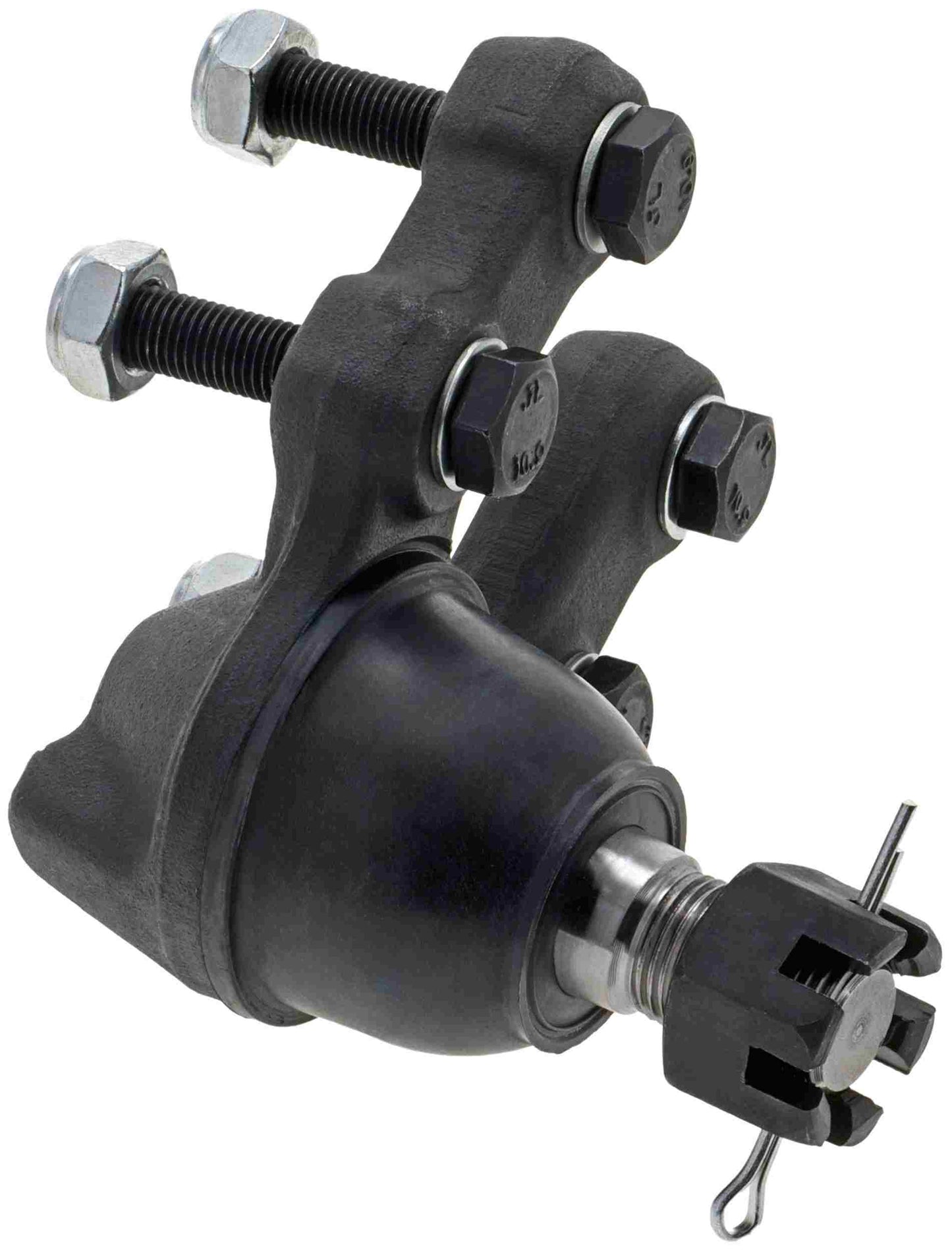 Mevotech Supreme Suspension Ball Joint MK9347