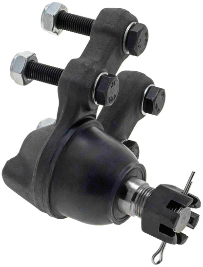 Mevotech Supreme Suspension Ball Joint MK9347