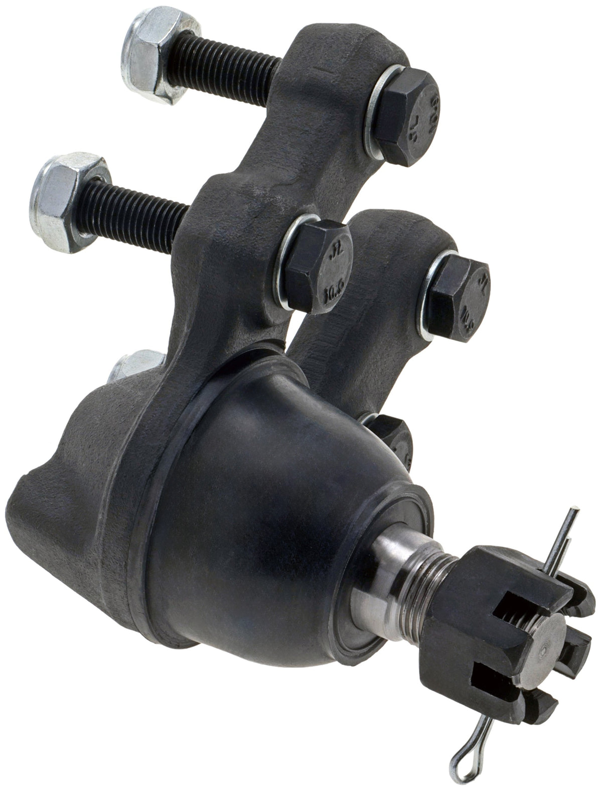 Mevotech Supreme Suspension Ball Joint MK9347