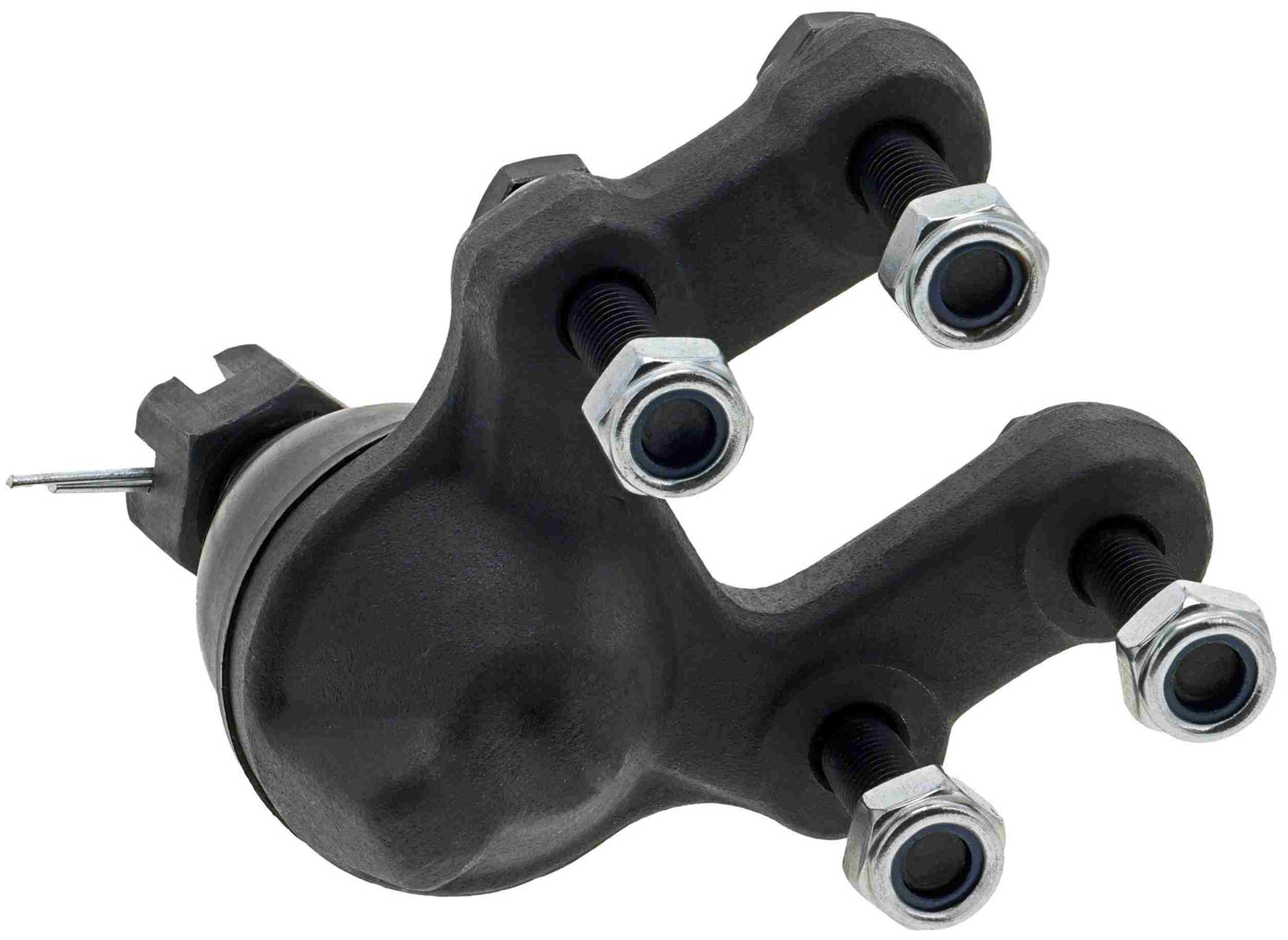 Mevotech Supreme Suspension Ball Joint MK9347