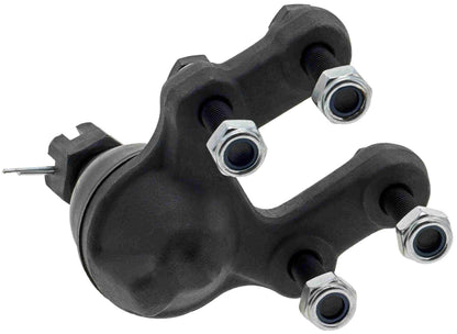 Mevotech Supreme Suspension Ball Joint MK9347