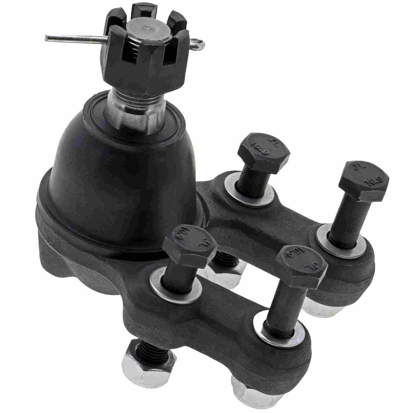 Mevotech Supreme Suspension Ball Joint MK9347