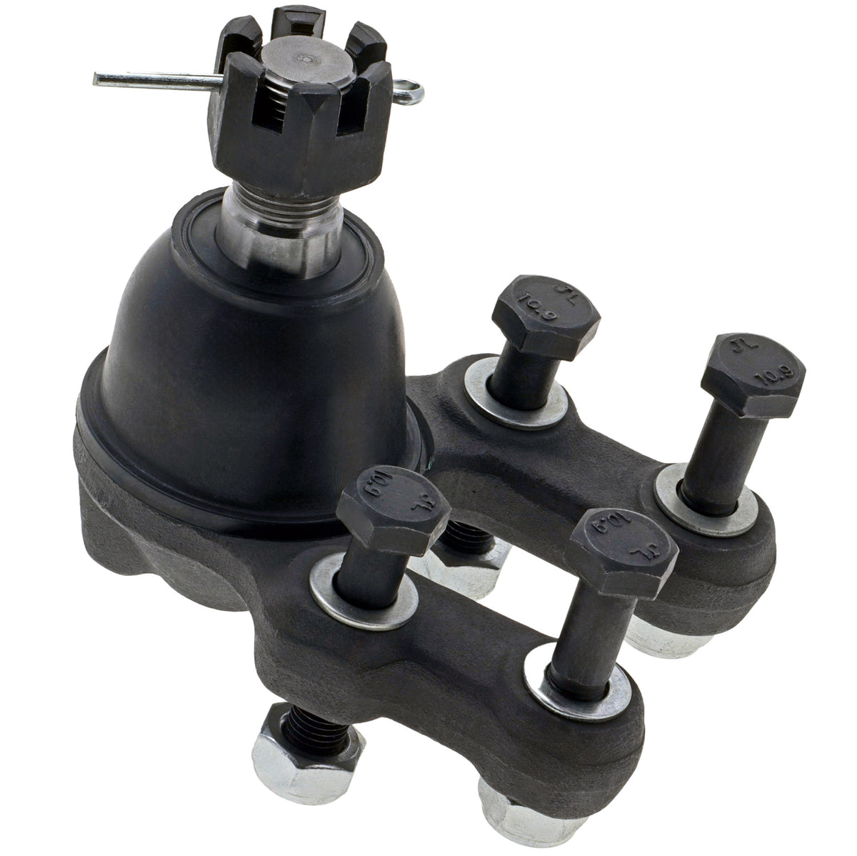 Mevotech Supreme Suspension Ball Joint MK9347