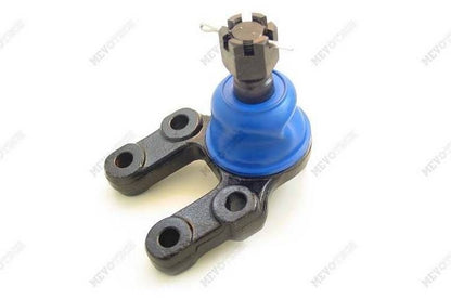 Mevotech Supreme Suspension Ball Joint MK9347