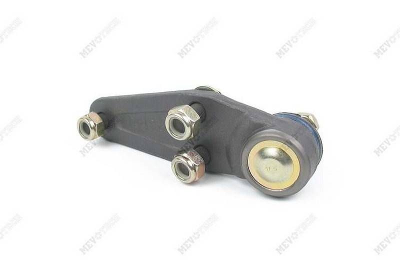 Mevotech Supreme Suspension Ball Joint MK9350
