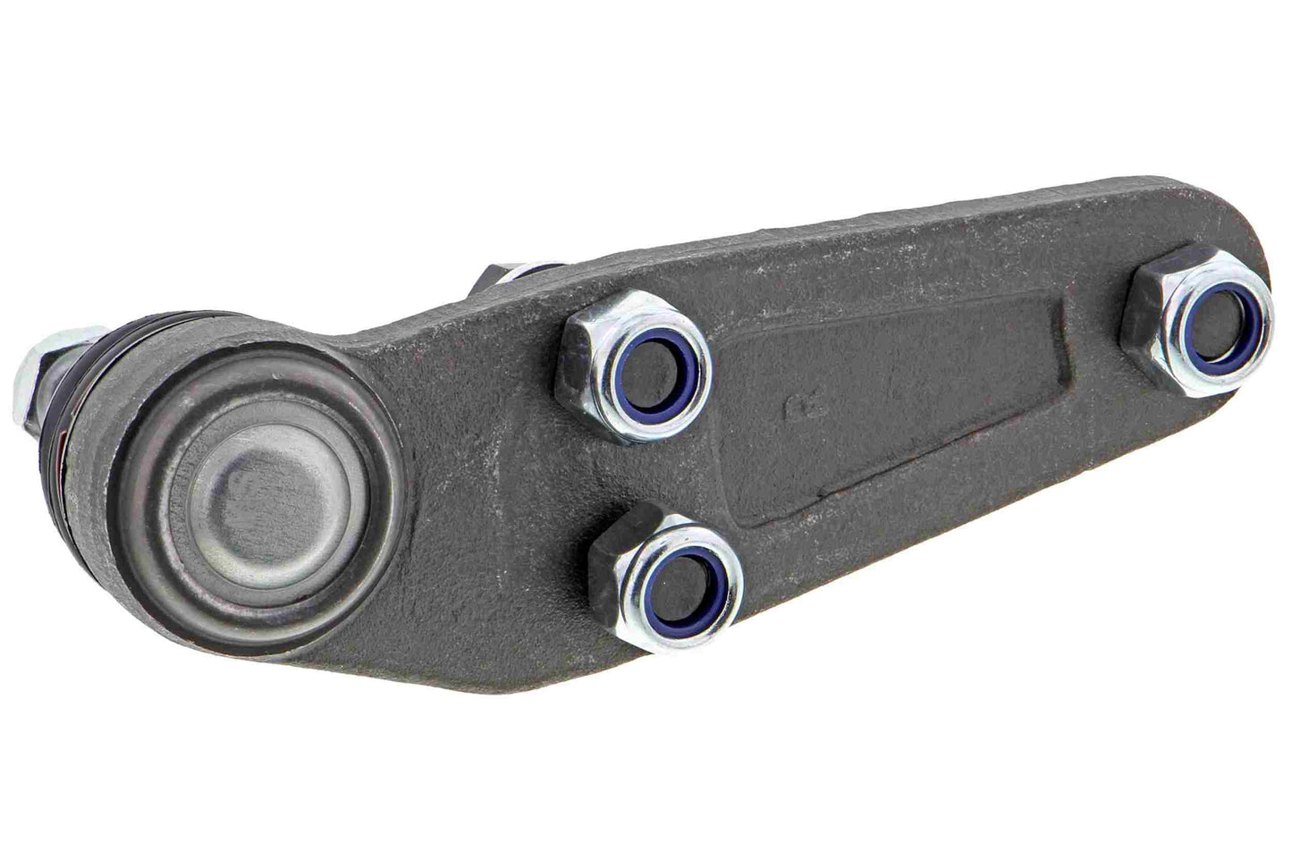 Mevotech Supreme Suspension Ball Joint MK9350