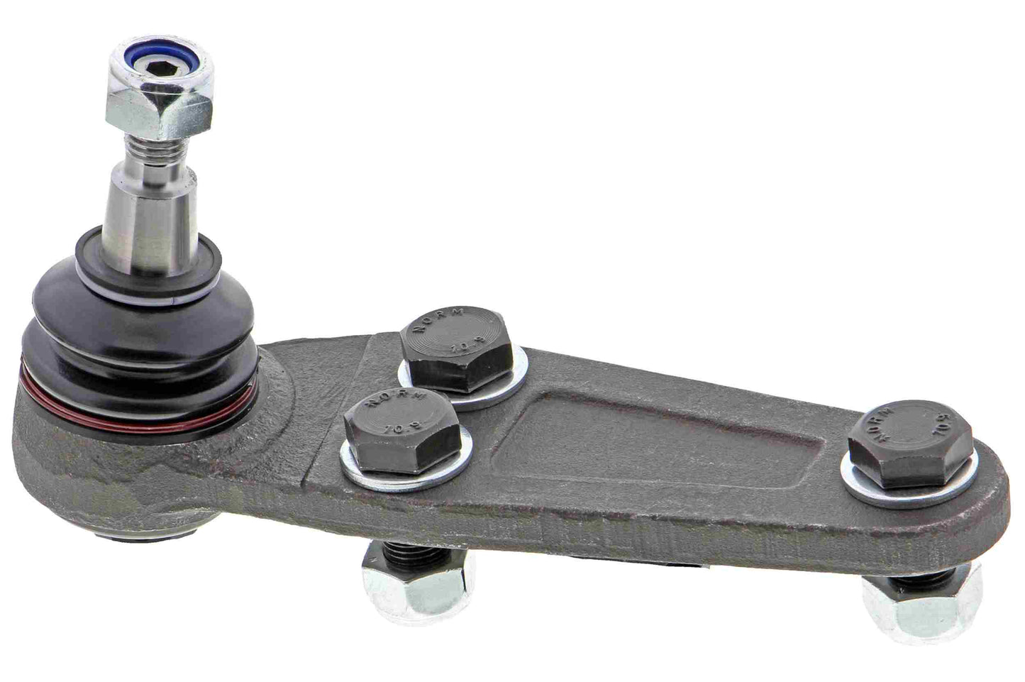 Mevotech Supreme Suspension Ball Joint MK9350