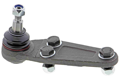 Mevotech Supreme Suspension Ball Joint MK9350