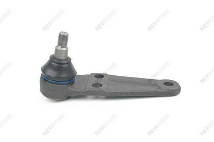 Mevotech Supreme Suspension Ball Joint MK9350