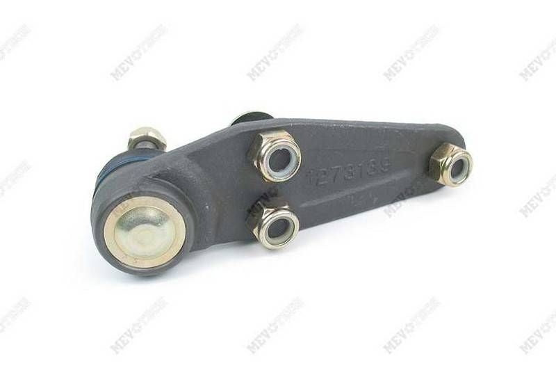 Mevotech Supreme Suspension Ball Joint MK9351