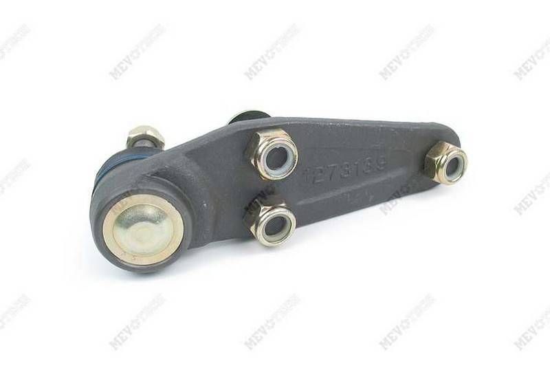Mevotech Supreme Suspension Ball Joint MK9351