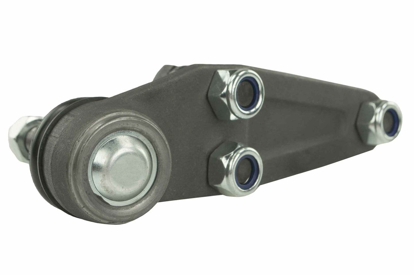 Mevotech Supreme Suspension Ball Joint MK9351