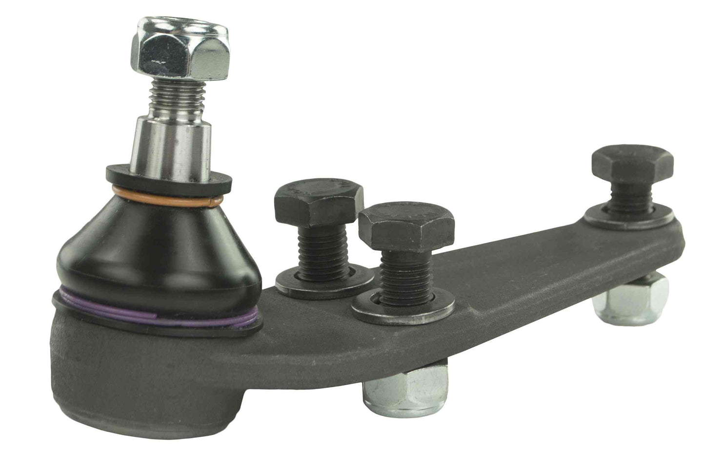 Mevotech Supreme Suspension Ball Joint MK9351