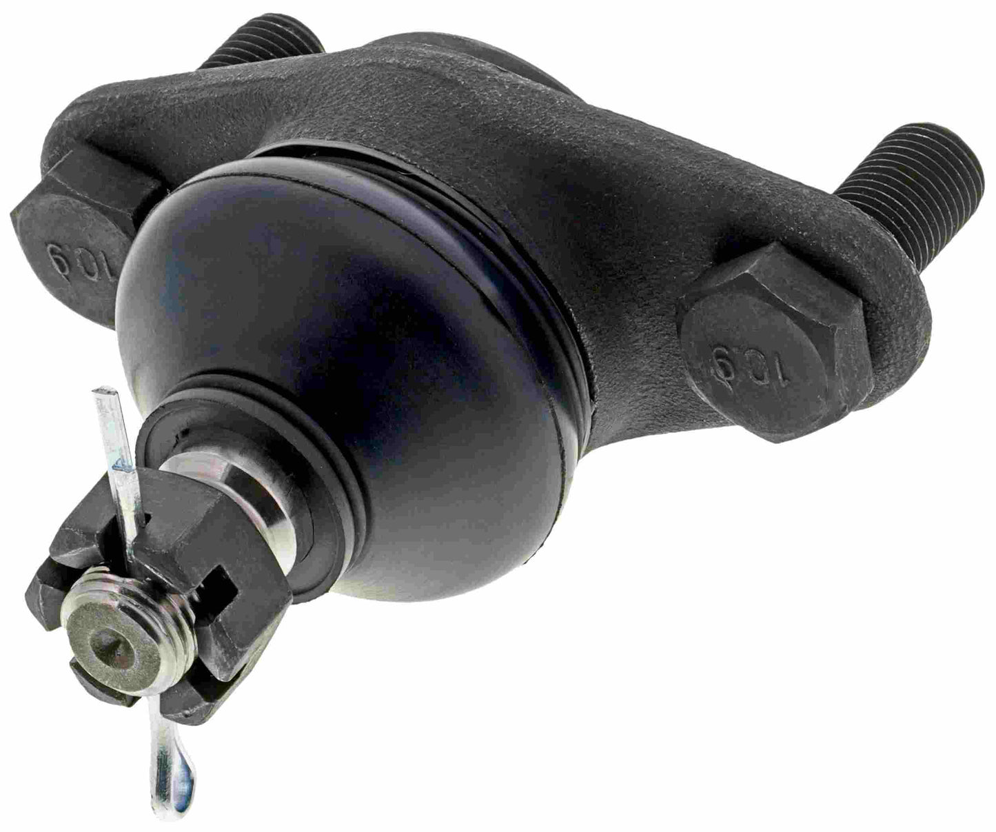 Mevotech Supreme Suspension Ball Joint MK9352