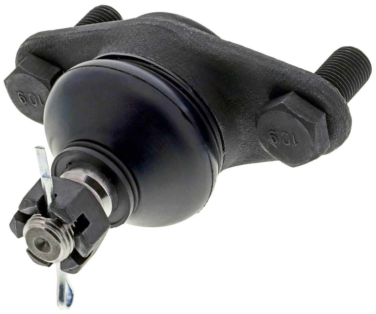 Mevotech Supreme Suspension Ball Joint MK9352