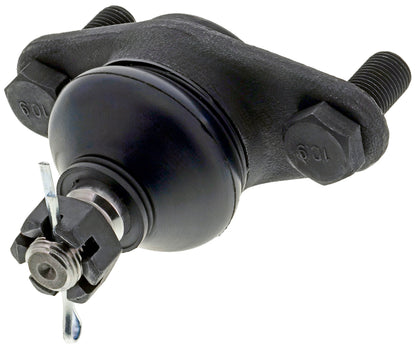 Mevotech Supreme Suspension Ball Joint MK9352