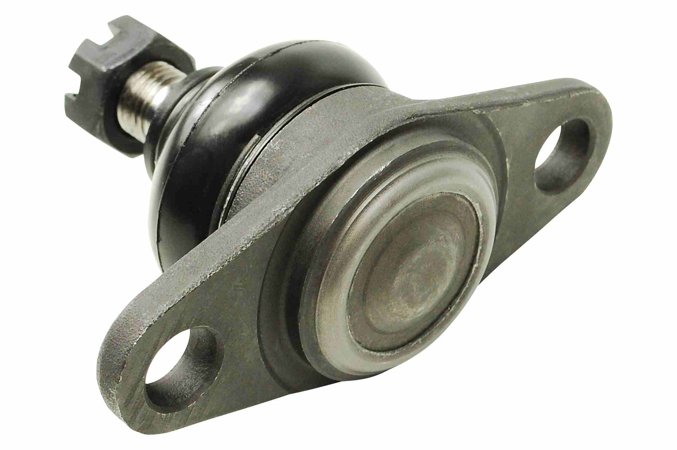 Mevotech Supreme Suspension Ball Joint MK9352