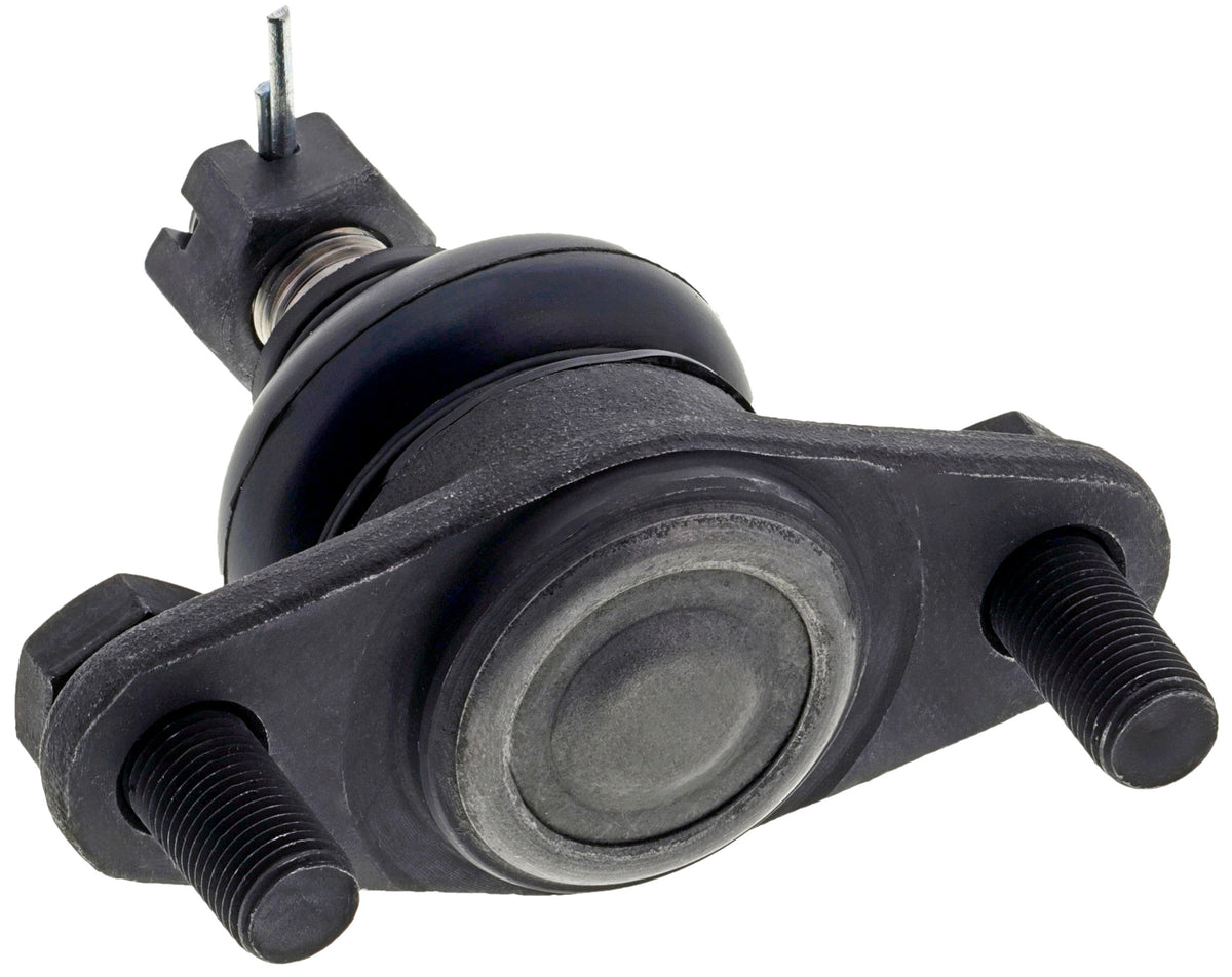 Mevotech Supreme Suspension Ball Joint MK9352