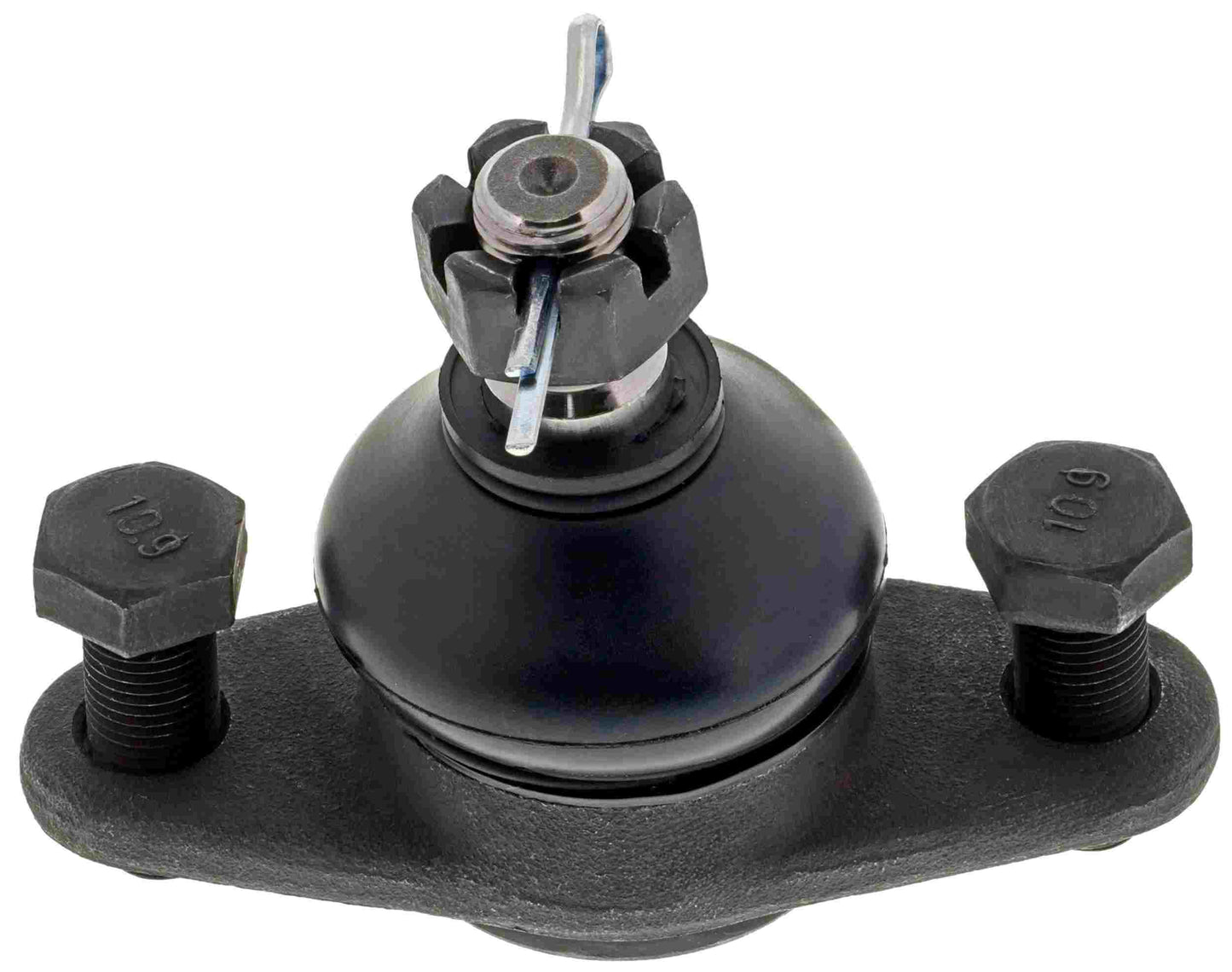 Mevotech Supreme Suspension Ball Joint MK9352