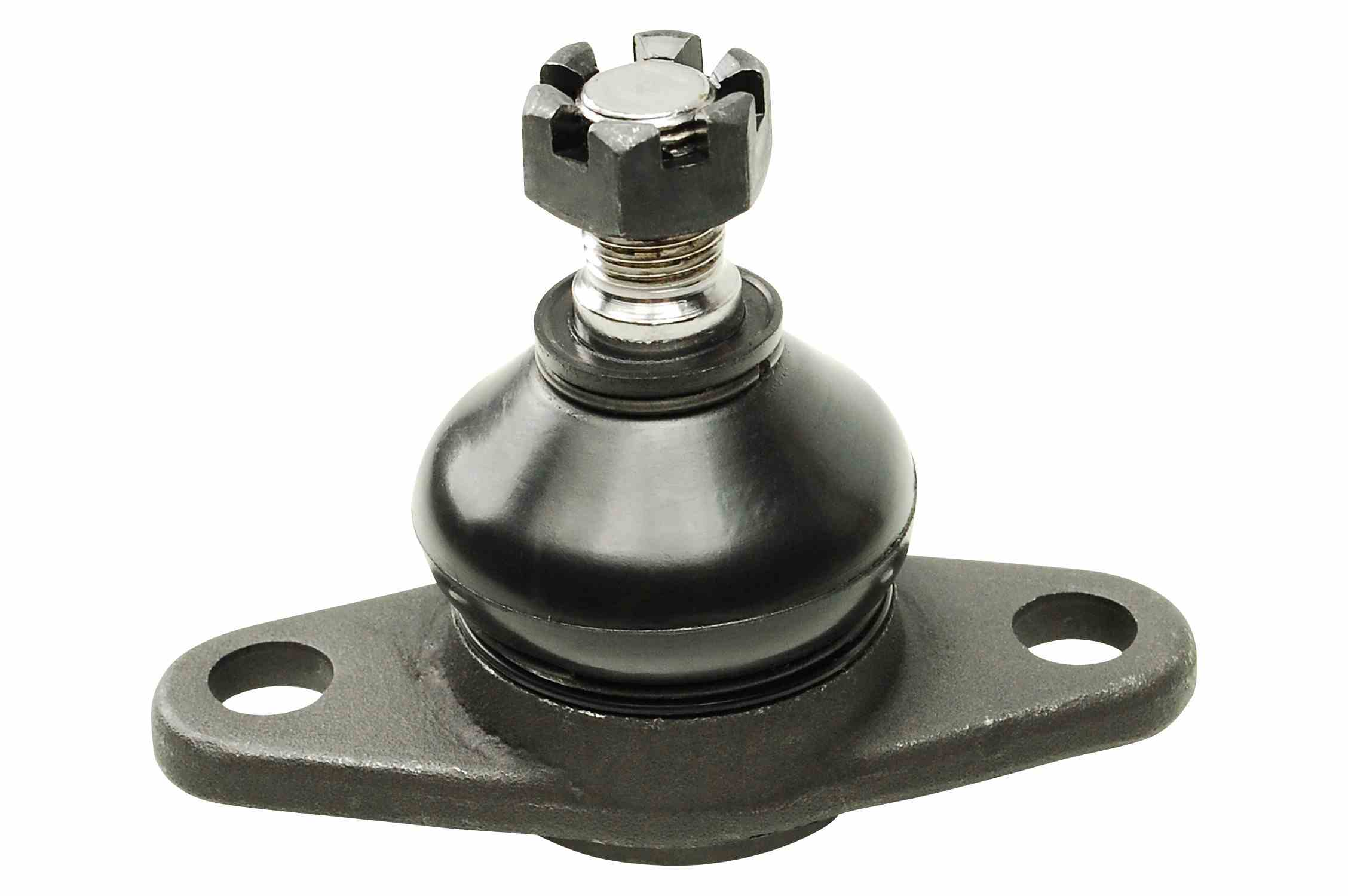 Mevotech Supreme Suspension Ball Joint MK9352