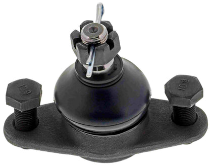 Mevotech Supreme Suspension Ball Joint MK9352