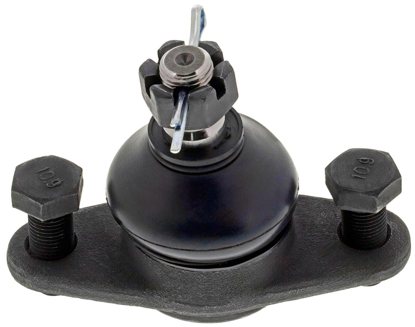 Mevotech Supreme Suspension Ball Joint MK9352