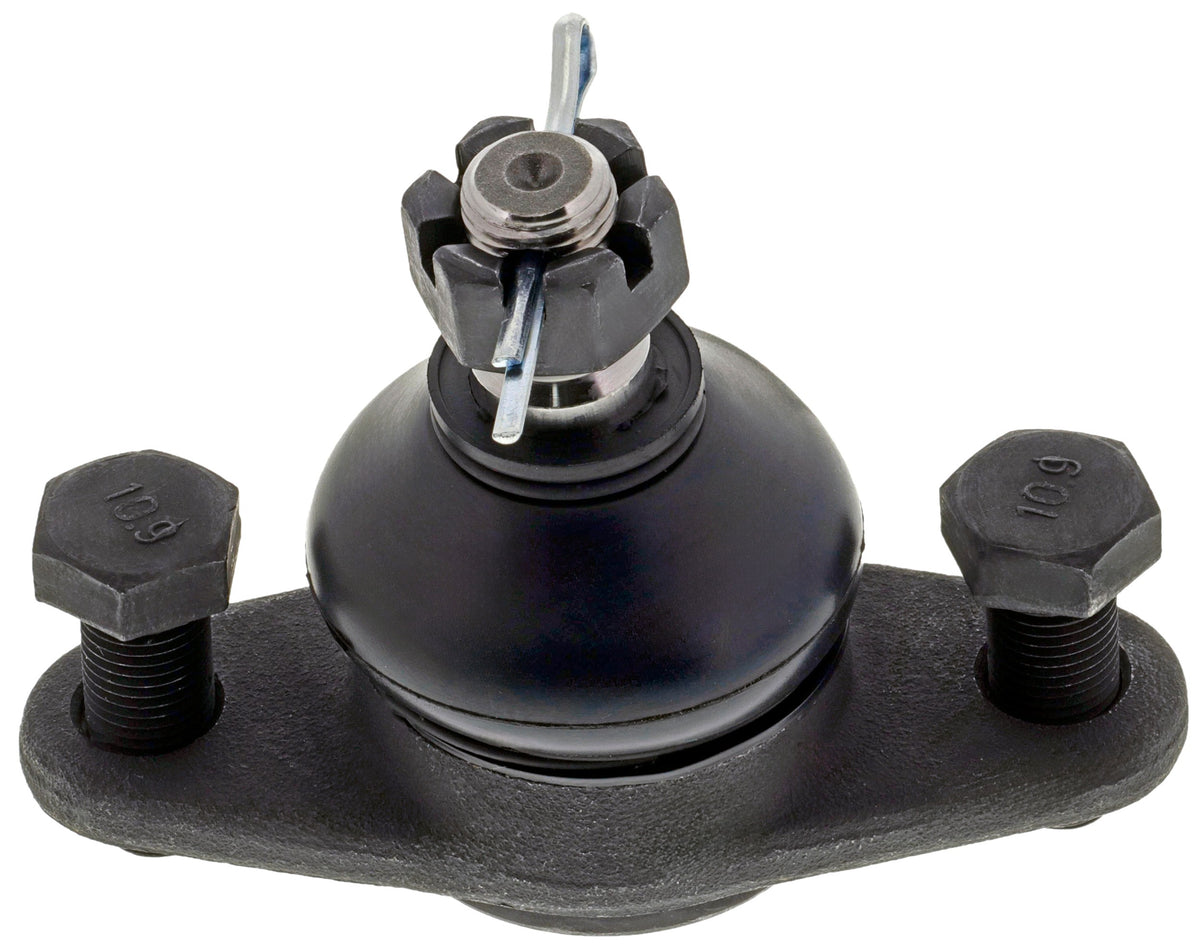 Mevotech Supreme Suspension Ball Joint MK9352