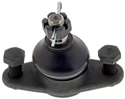 Mevotech Supreme Suspension Ball Joint MK9352