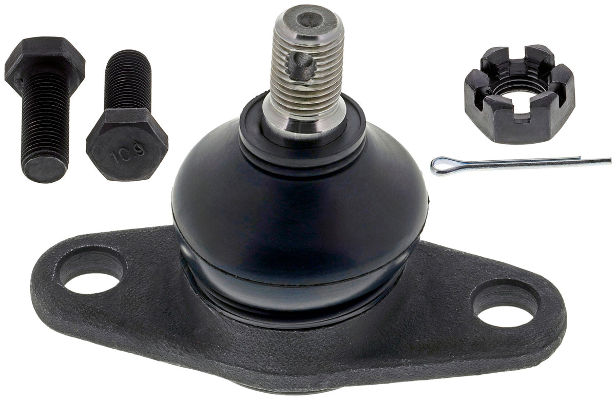 Mevotech Supreme Suspension Ball Joint MK9352