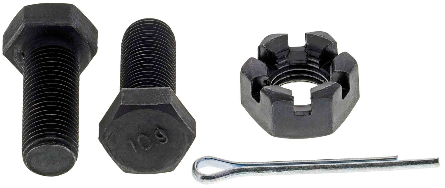 Mevotech Supreme Suspension Ball Joint MK9352
