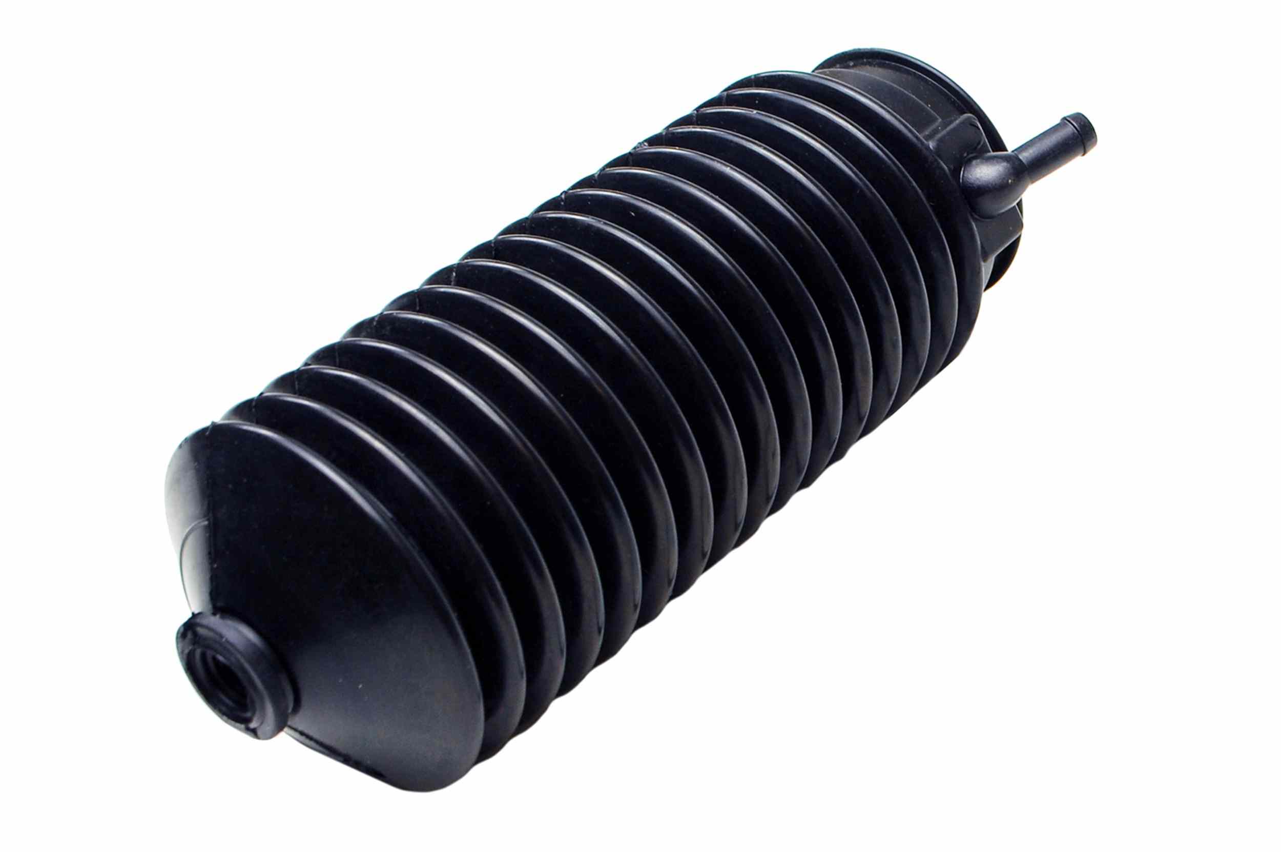 Mevotech Supreme Rack and Pinion Bellows Kit MK9355
