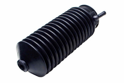 Mevotech Supreme Rack and Pinion Bellows Kit MK9355