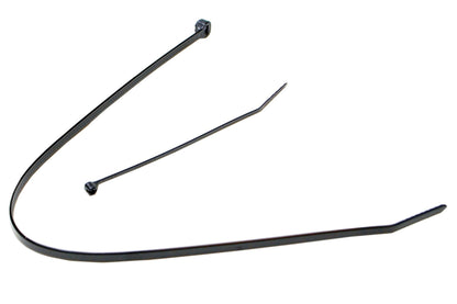 Mevotech Supreme Rack and Pinion Bellows Kit MK9355