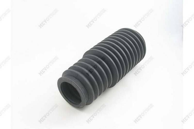 Mevotech Supreme Rack and Pinion Bellows Kit MK9362