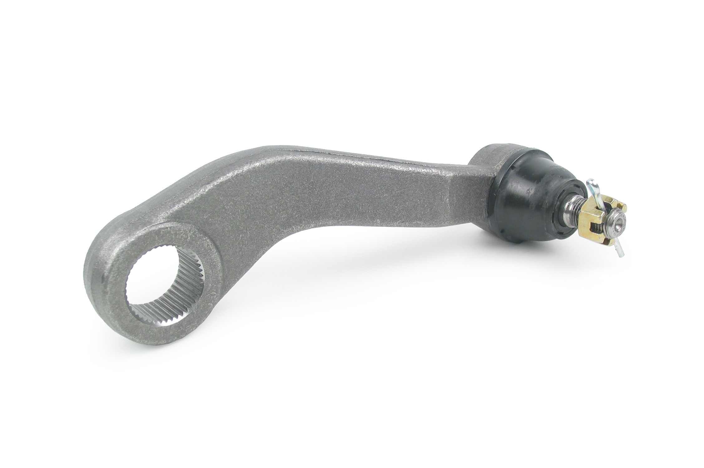 Mevotech Supreme Steering Pitman Arm MK9363