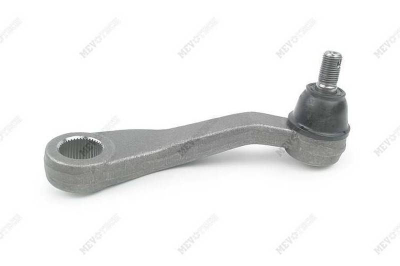 Mevotech Supreme Steering Pitman Arm MK9363