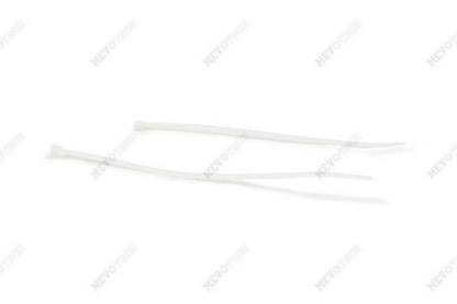 Mevotech Supreme Rack and Pinion Bellows Kit MK9366