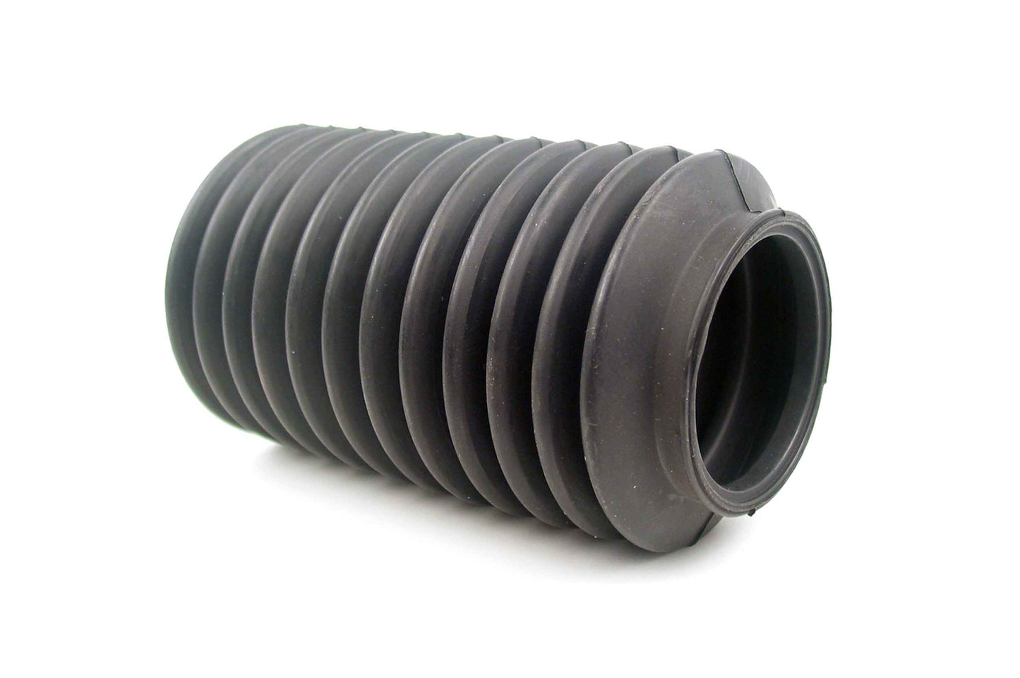 Mevotech Supreme Rack and Pinion Bellows Kit MK9366