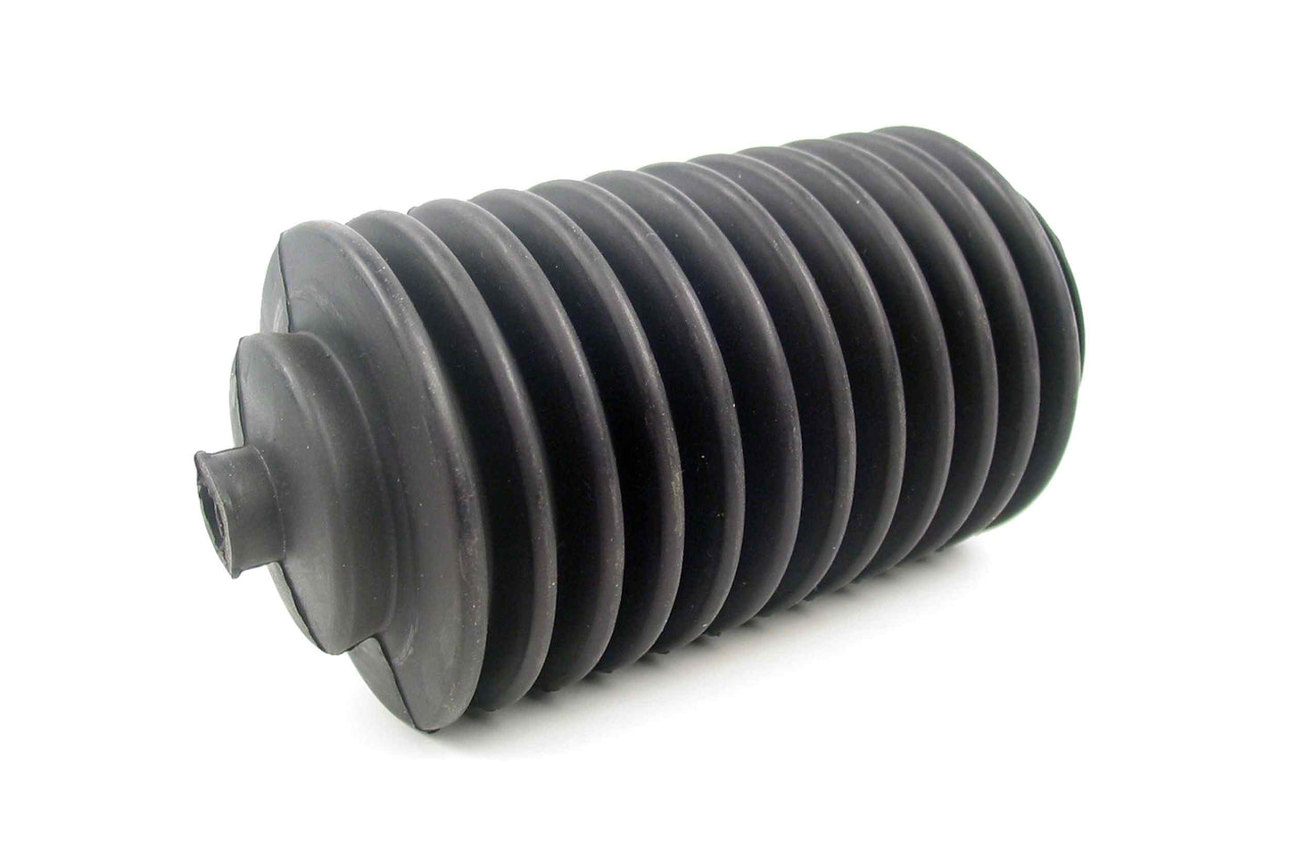 Mevotech Supreme Rack and Pinion Bellows Kit MK9366