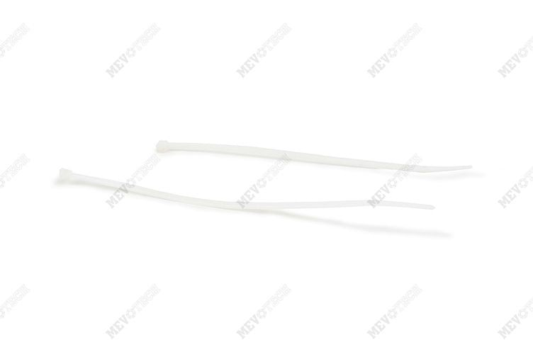 Mevotech Supreme Rack and Pinion Bellows Kit MK9366
