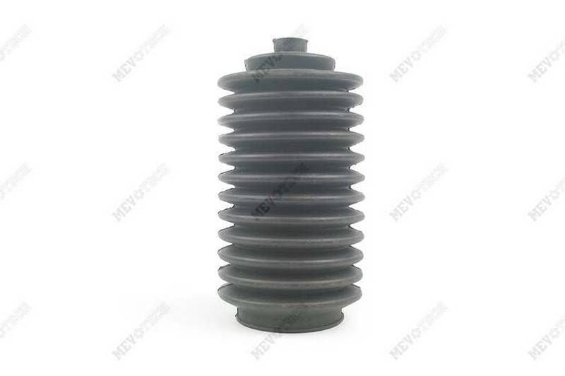 Mevotech Supreme Rack and Pinion Bellows Kit MK9366