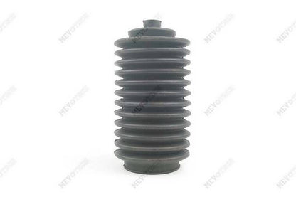 Mevotech Supreme Rack and Pinion Bellows Kit MK9366
