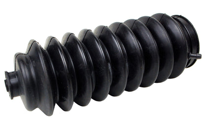 Mevotech Supreme Rack and Pinion Bellows Kit MK9367