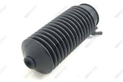 Mevotech Supreme Rack and Pinion Bellows Kit MK9367