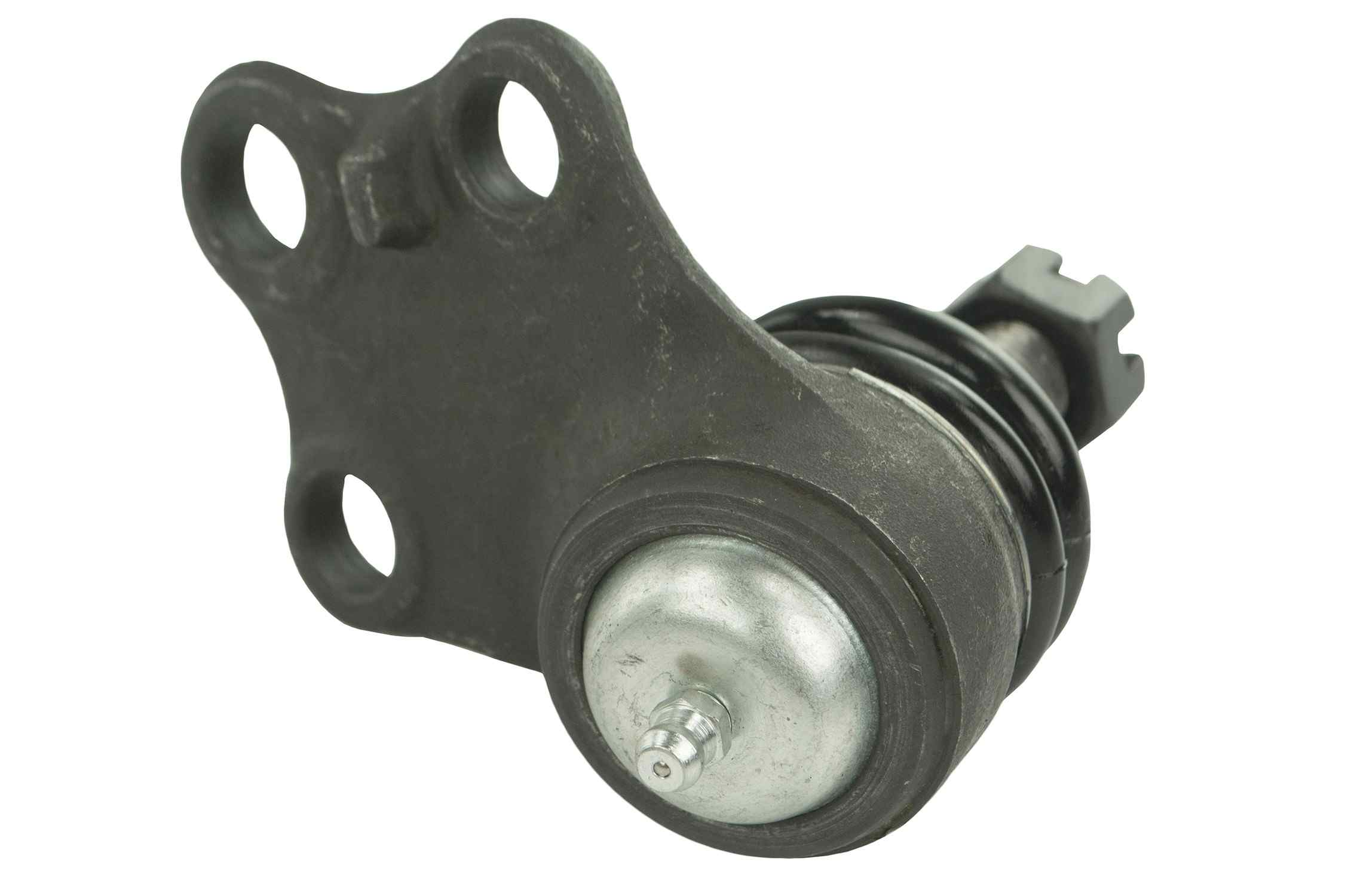 Mevotech Supreme Suspension Ball Joint MK9371