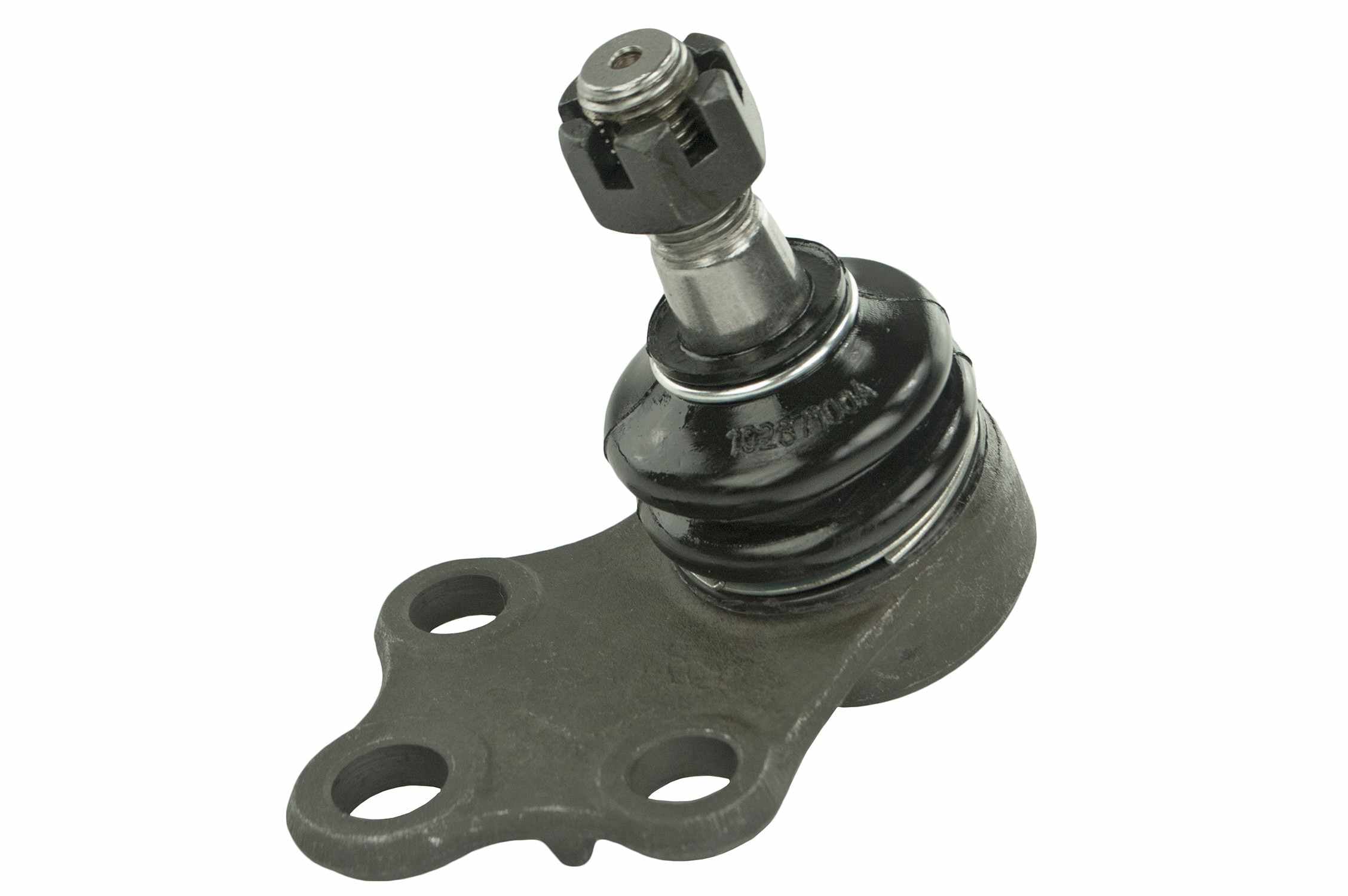 Mevotech Supreme Suspension Ball Joint MK9371