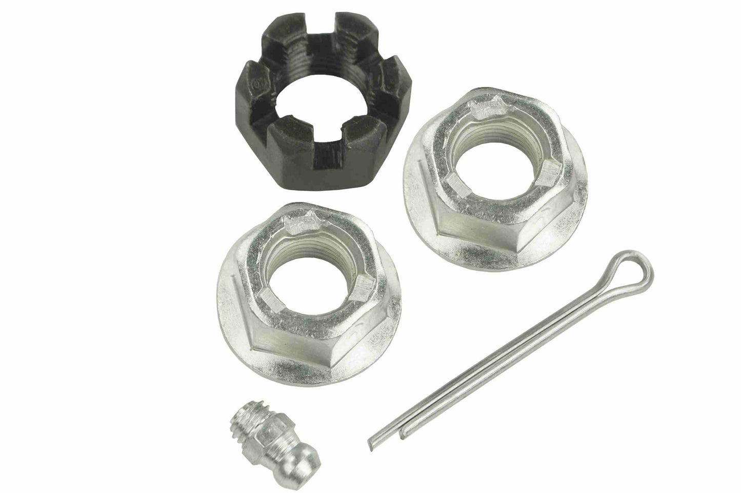 Mevotech Supreme Suspension Ball Joint MK9371