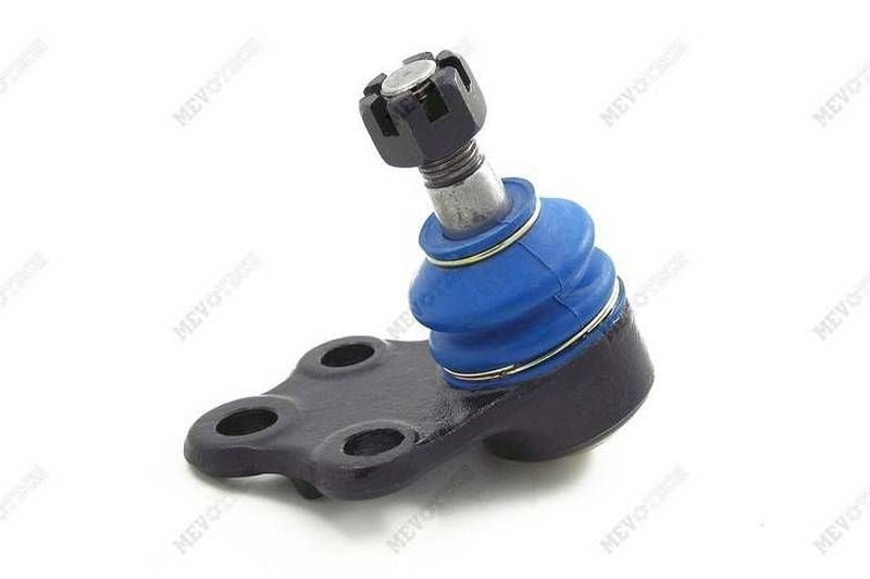 Mevotech Supreme Suspension Ball Joint MK9371