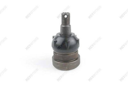 Mevotech Supreme Suspension Ball Joint MK9372